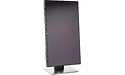 Dell UltraSharp U2718Q