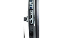 Dell UltraSharp U2718Q