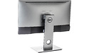 Dell UltraSharp U2718Q