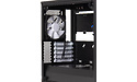 Fractal Design Define Mini C TG Window Black