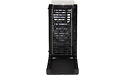 Fractal Design Define Mini C TG Window Black