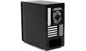 Fractal Design Define Mini C TG Window Black