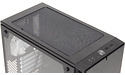 Fractal Design Define Mini C TG Window Black