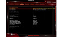 Gigabyte A320MA-M.2