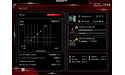 Gigabyte A320MA-M.2