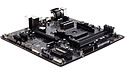 Gigabyte A320MA-M.2