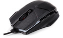 MSI Clutch GM60