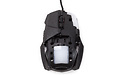 MSI Clutch GM60