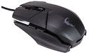 MSI Clutch GM60