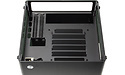 Jonsbo VR1 Black