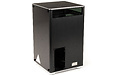 Jonsbo VR1 Black
