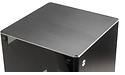 Jonsbo VR1 Black