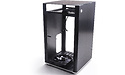 Jonsbo VR1 Black