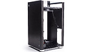 Jonsbo VR1 Black