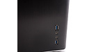 Jonsbo VR1 Black