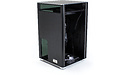 Jonsbo VR1 Black