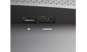HP Omen 27