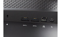 HP Omen 27