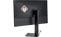 HP Omen 27