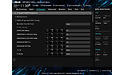 Asus Prime X399-A
