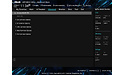 Asus Prime X399-A