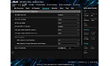 Asus Prime X399-A