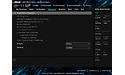 Asus Prime X399-A