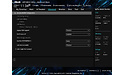 Asus Prime X399-A