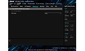 Asus Prime X399-A
