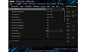 Asus Prime X399-A