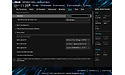Asus Prime X399-A