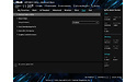 Asus Prime X399-A