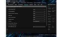 Asus Prime X399-A