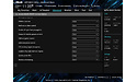 Asus Prime X399-A