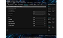 Asus Prime X399-A