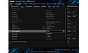 Asus Prime X399-A