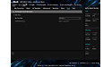 Asus Prime X399-A