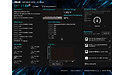 Asus Prime X399-A