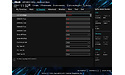 Asus Prime X399-A