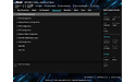 Asus Prime X399-A