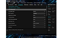 Asus Prime X399-A