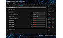 Asus Prime X399-A