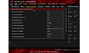 Asus RoG Rampage VI Apex