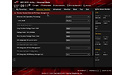 Asus RoG Rampage VI Apex