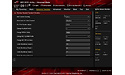 Asus RoG Rampage VI Apex