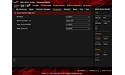 Asus RoG Rampage VI Apex