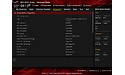Asus RoG Rampage VI Apex