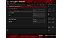 Asus RoG Rampage VI Apex