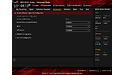 Asus RoG Rampage VI Apex