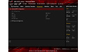 Asus RoG Rampage VI Apex